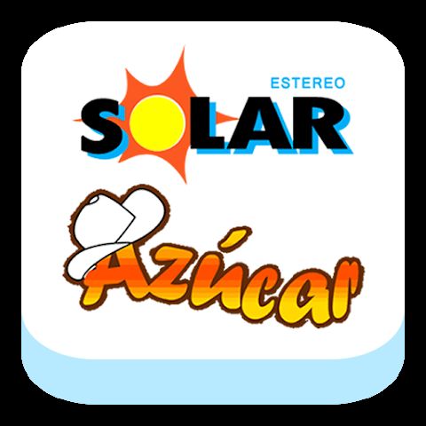 41566_Estereo Solar Jutiapa.png